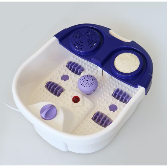 Foot Spa Pro, , on-hover image number null