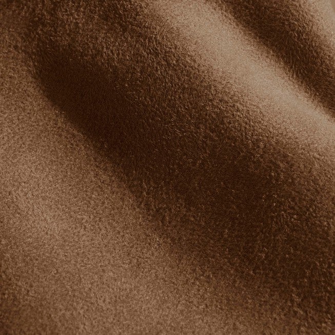 Microsuede Tufted Headboard, , alternate image number 4