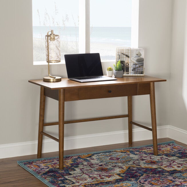 Charlotte Desk, , alternate image number 6