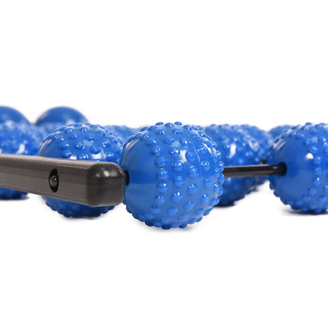 Backtrac Massager Home Fitness Equipment, , on-hover image number 1