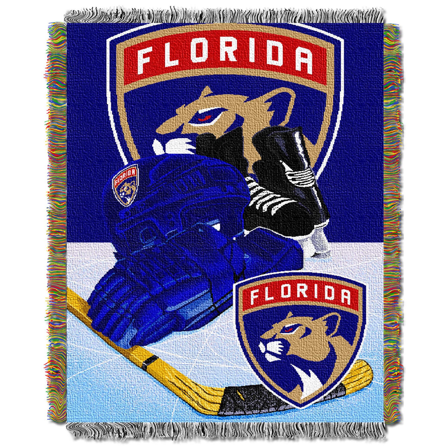 Panthers HIA, MULTI, hi-res image number 0