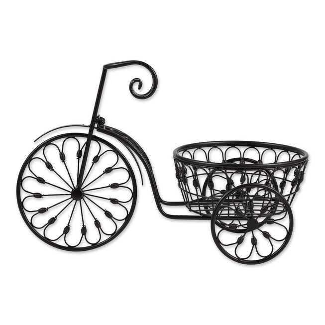 Bicycle Plant Stand, , on-hover image number null