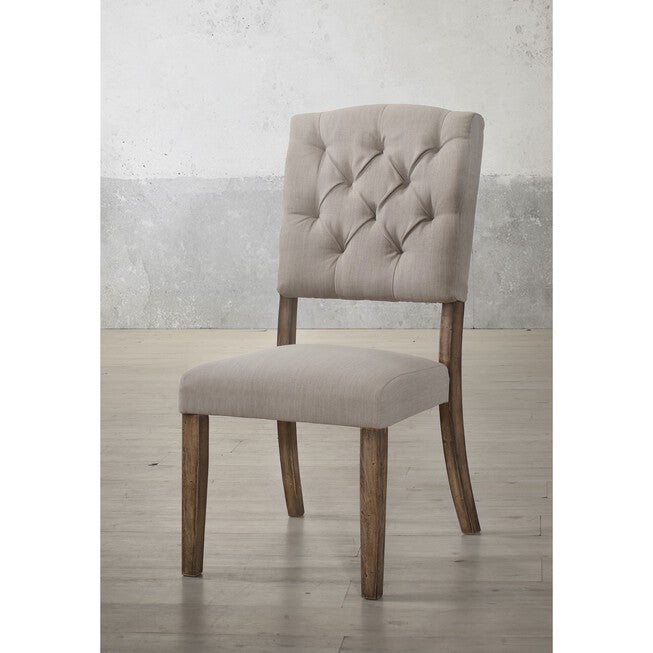 Side Chair (Set-2), , on-hover image number null
