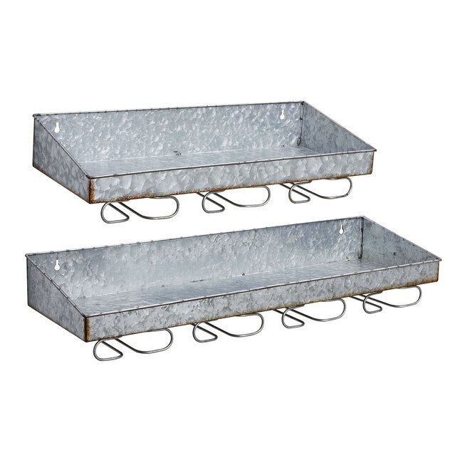 Systems Wine Storage Shelves , , alternate image number null