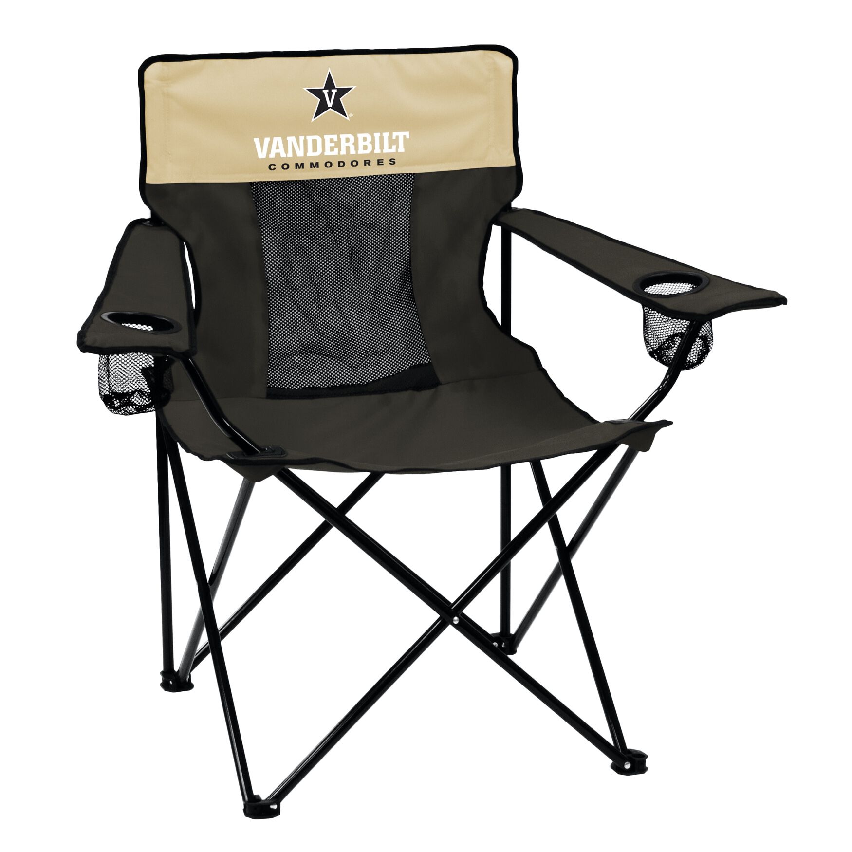 Vanderbilt Elite Chair Tailgate, MULTI, hi-res image number 0