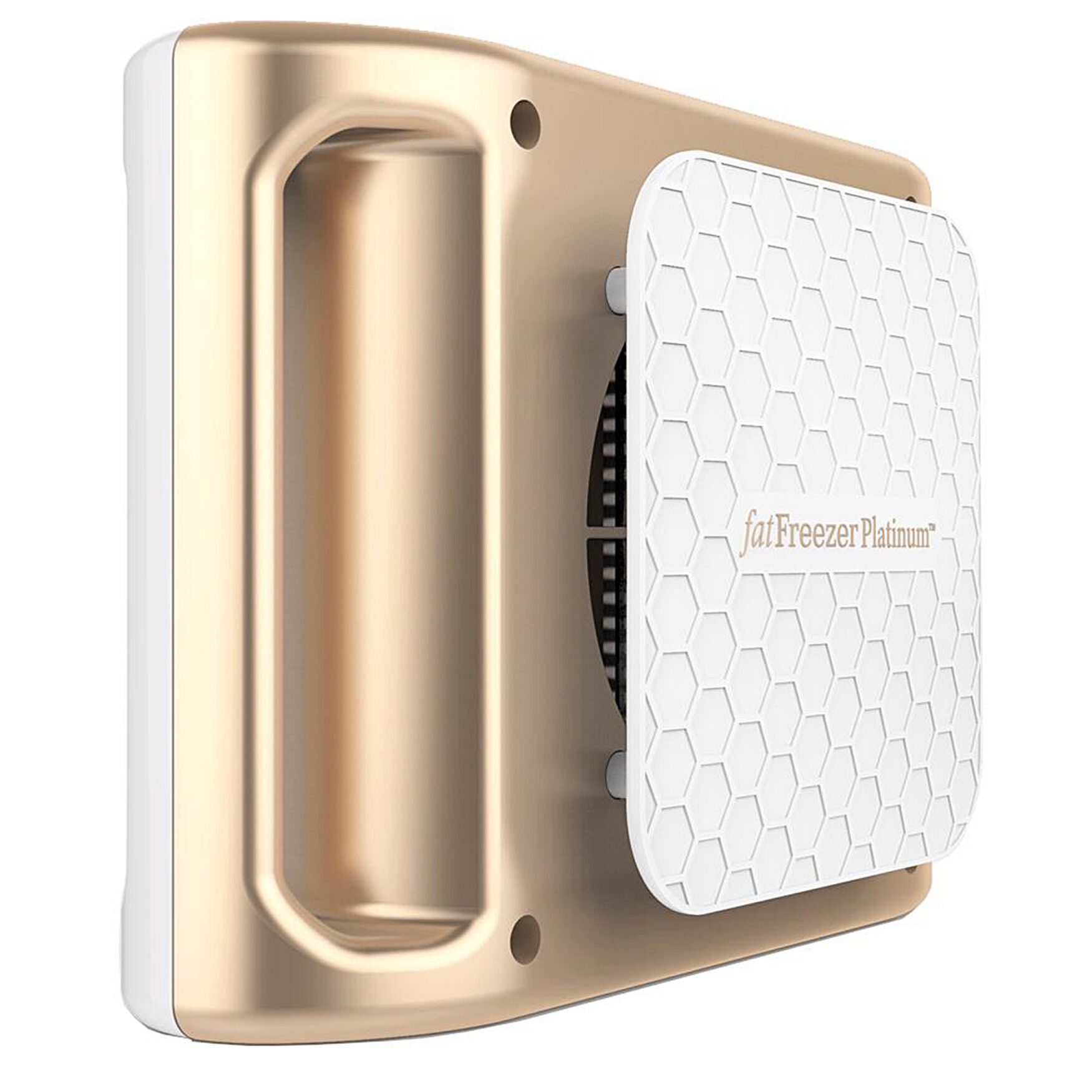 Fat Freezer Platinum Wellness, , alternate image number 6