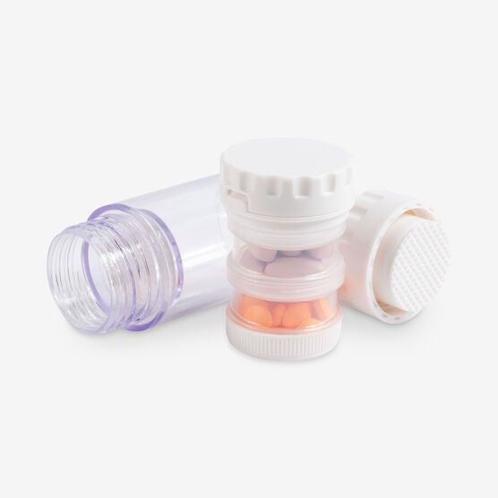 Med-Pod, CLEAR, hi-res image number null