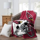 NFL RASCHEL SLANT-CARDINALS, , on-hover image number null