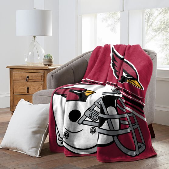 NFL RASCHEL SLANT-CARDINALS, , on-hover image number null