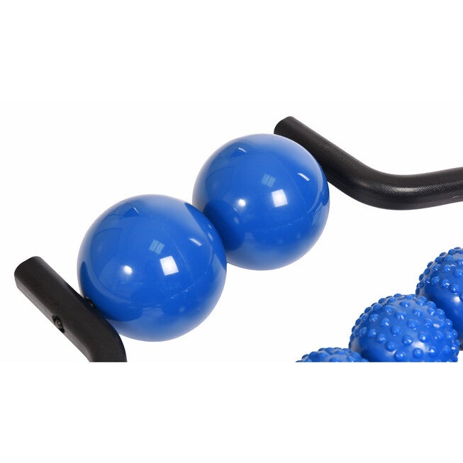 Backtrac Massager Home Fitness Equipment, , alternate image number 2