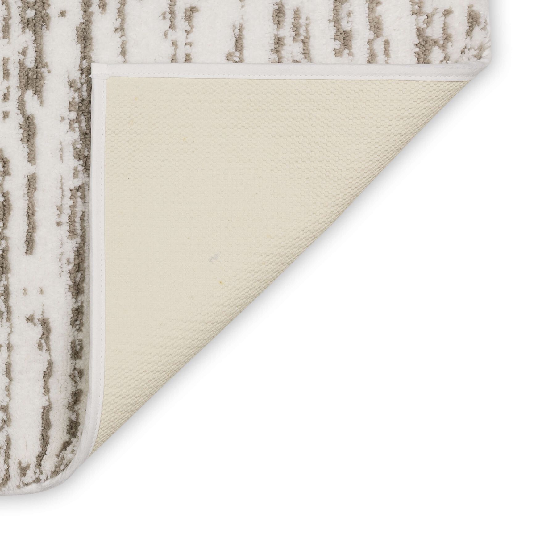 Nimbus Bath Rug, , on-hover image number 1