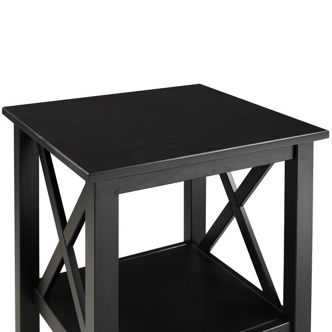 Dawes End Table, , alternate image number 4