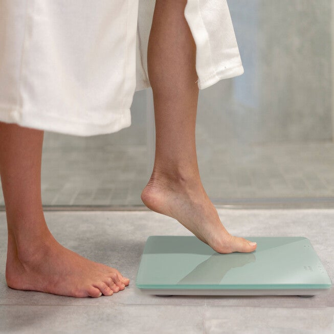 Deluxe Talking Scale, , on-hover image number null
