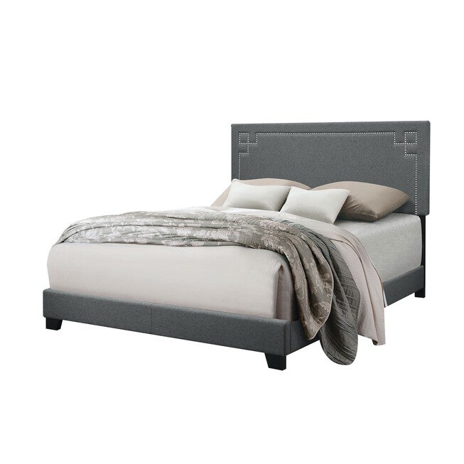 Queen Bed Bedroom, , on-hover image number null
