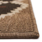 Liora Manne Riviera Kilim Indoor/Outdoor Rug, , alternate image number null
