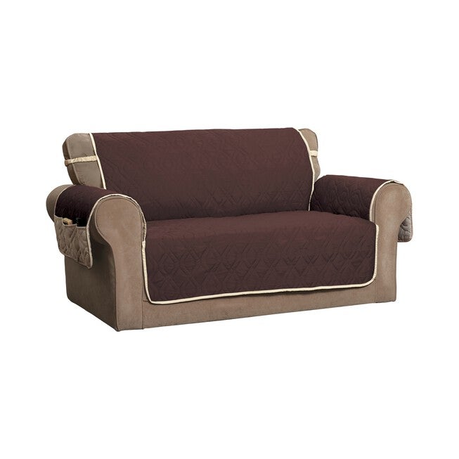 5 STAR PROTECTOR, , alternate image number 7