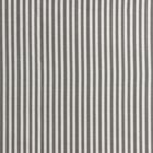 Stripe Nail Button Notched Headboard, , alternate image number null