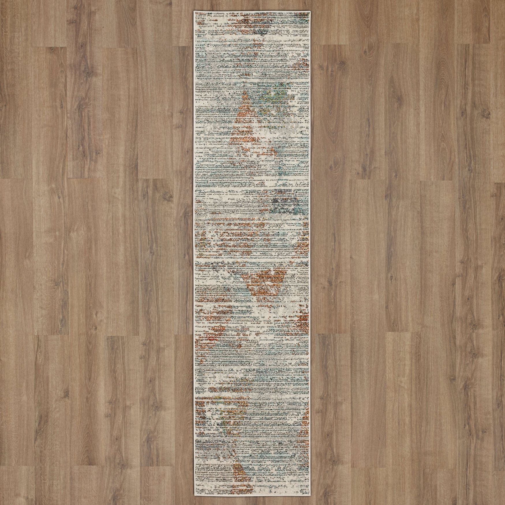 Anderson Area Rug, , alternate image number 11