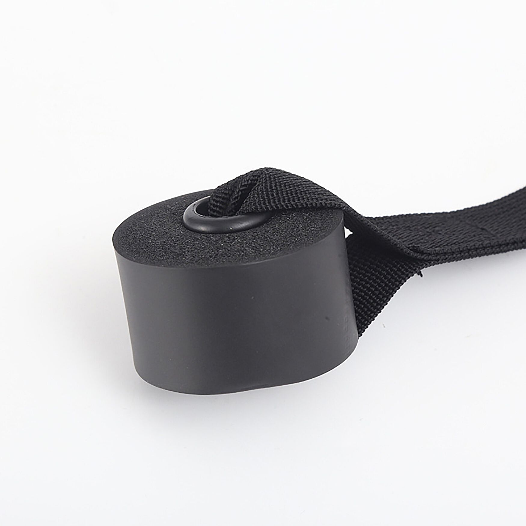 Push Up Board System Wellness, , alternate image number 5