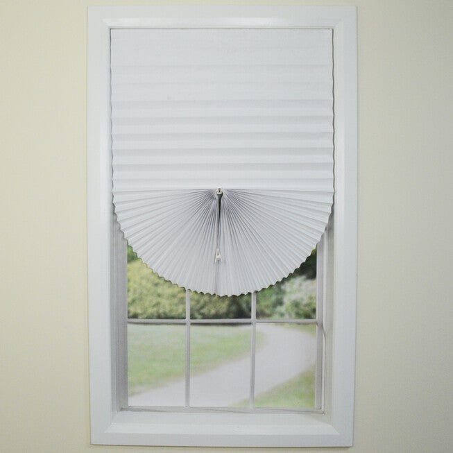 Cordless Window Tempshade 4 Pack Window, , alternate image number null