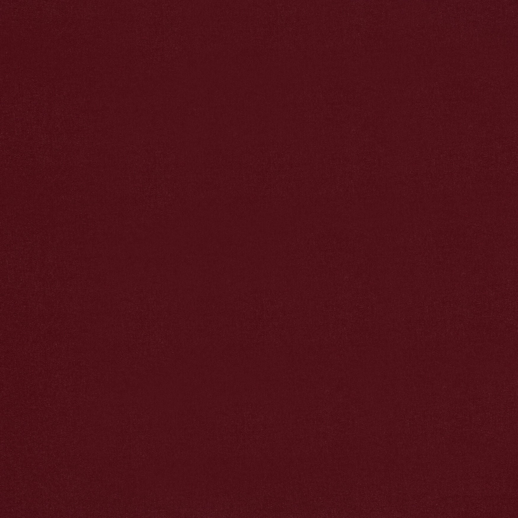 Prescott Room Darkening Pole Top Curtain Panel Pair, , alternate image number 2