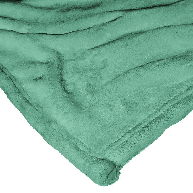 Wb Friends For The Friends Silk Touch Throw, , alternate image number null