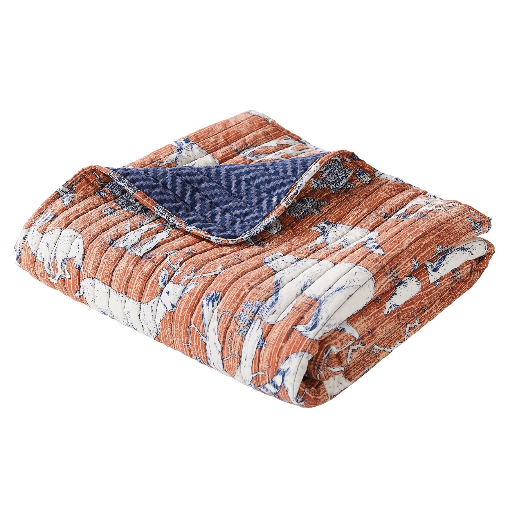 Nickelodeon Garfield The Great Indoors Silk Touch Throw Blanket 50x60 Inches, , alternate image number 7