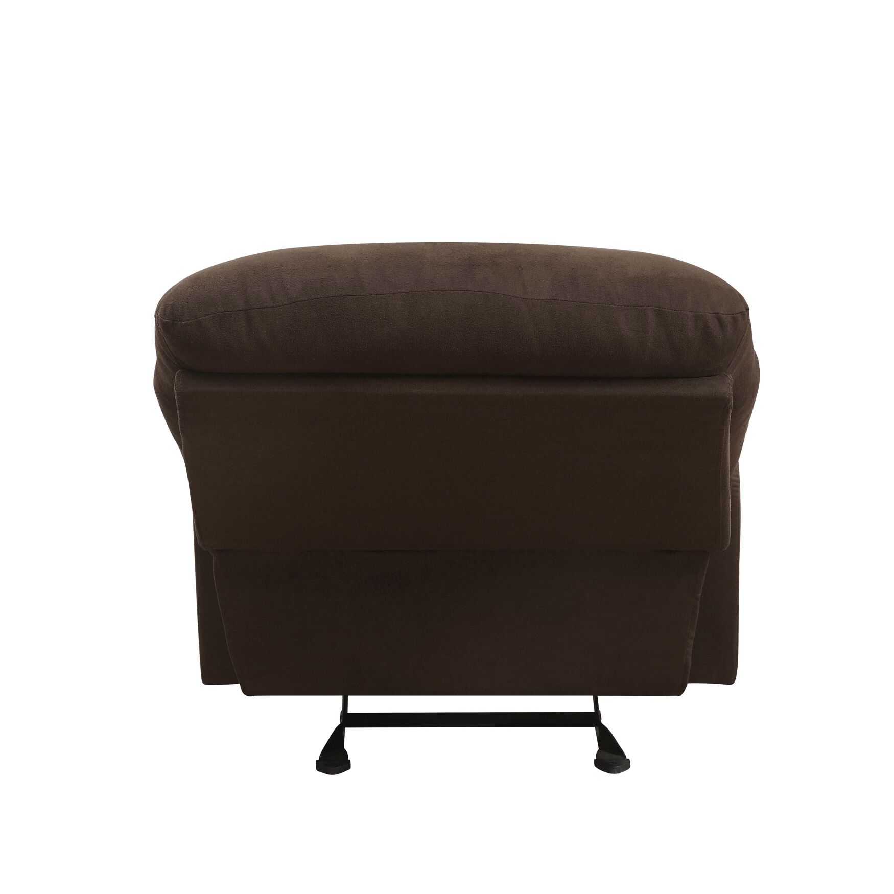 Glider Recliner (Motion), , alternate image number 7