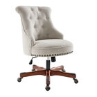Sinclair Office Chair, , alternate image number null