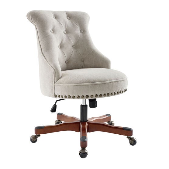 Sinclair Office Chair, , alternate image number null