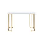 Writing Desk, , on-hover image number null