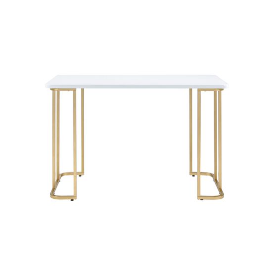Writing Desk, , on-hover image number null