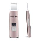 Panther Ultrasonic Facial Massager, , alternate image number null