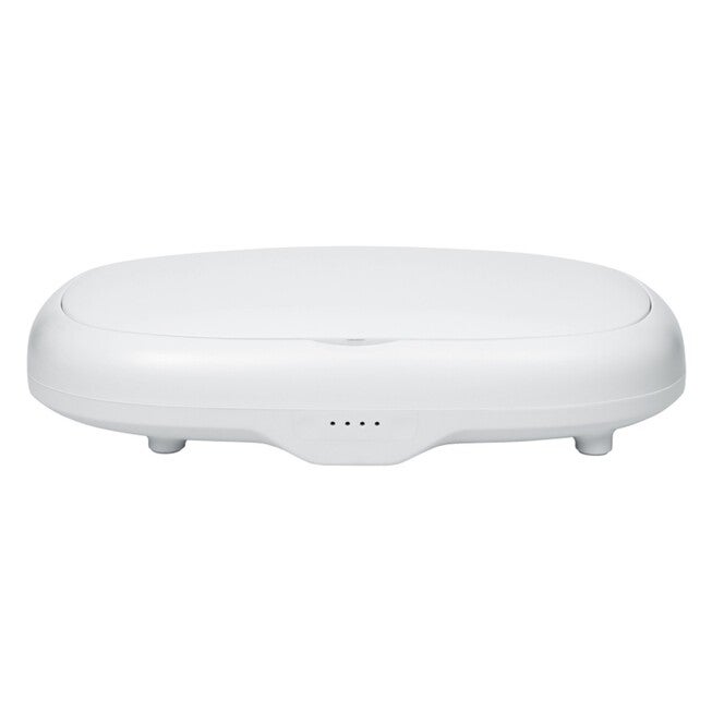 Uv Sterilizer For Phone, , on-hover image number null