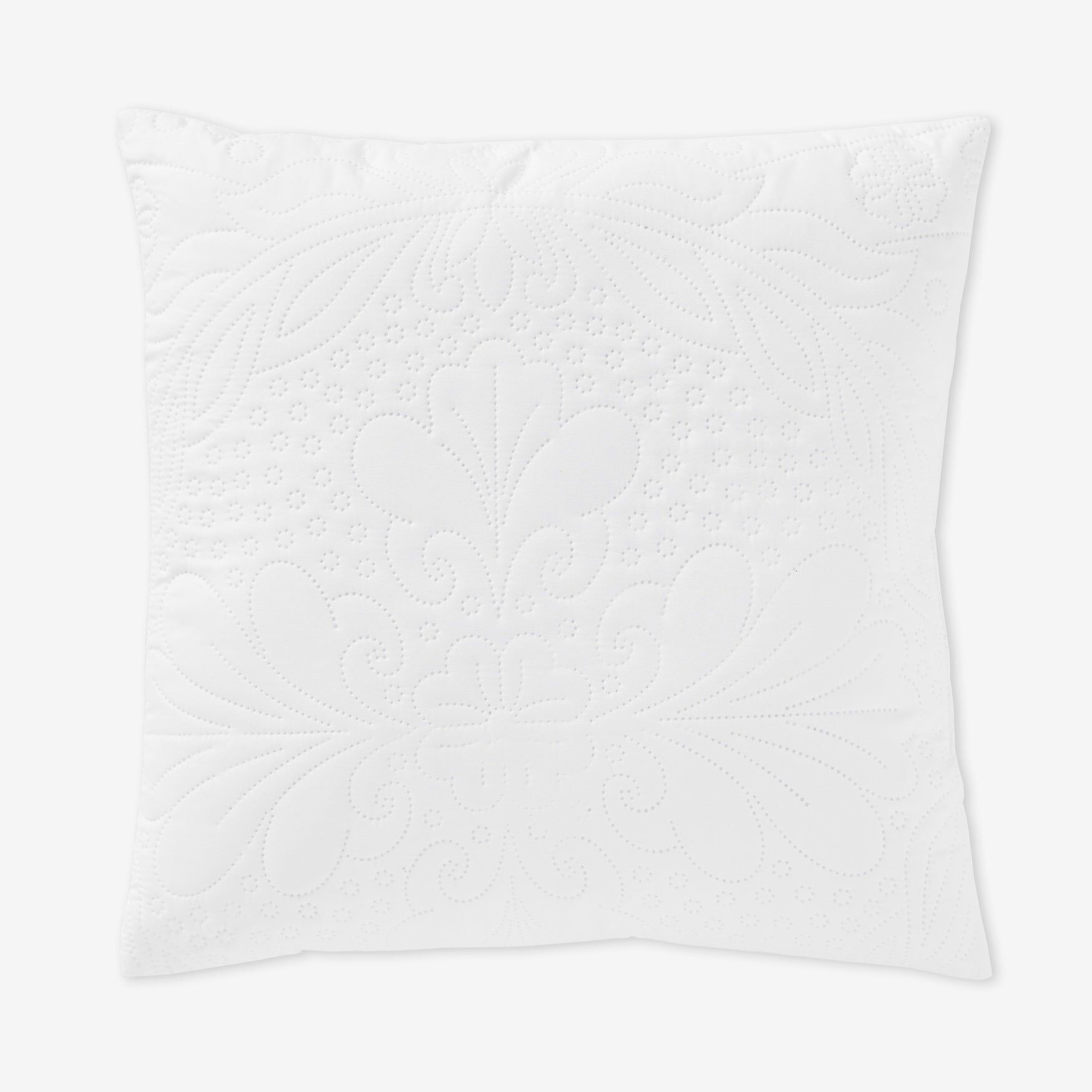 Lily Pinsonic Decorative Pillow