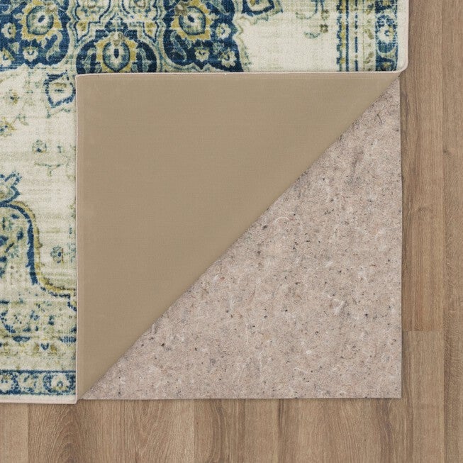 Empearal Area Rug, , alternate image number 2