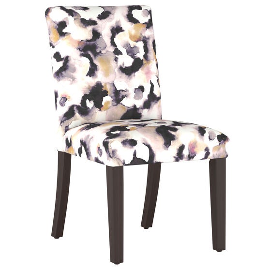 Beth Chair, LAVENDER, hi-res image number null