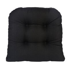 15" Omega Gripper® Universal Chair Pads
