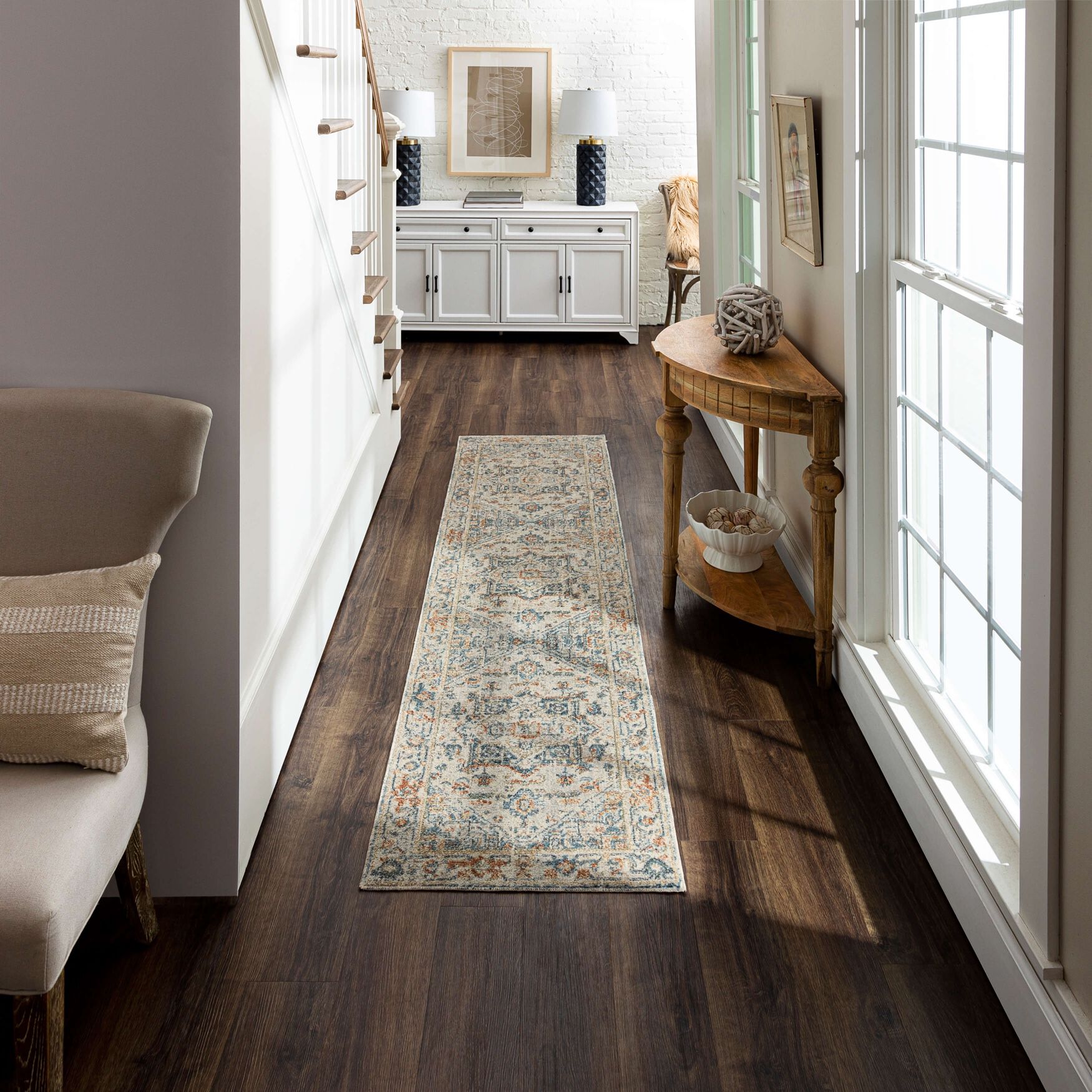 Juno Area Rug, , alternate image number 8