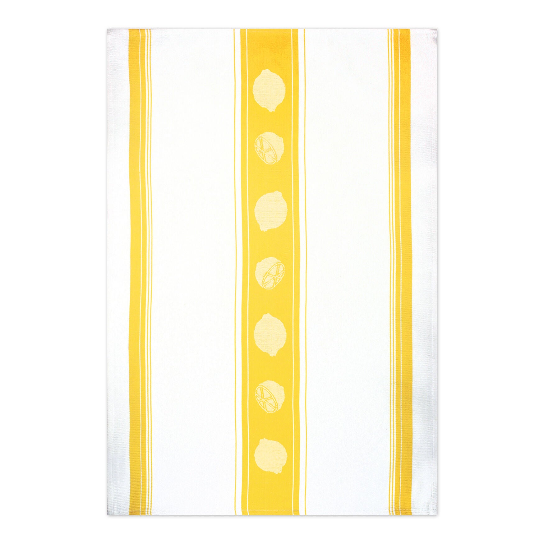 Jacquard Kitchen Dish Towel Collection, Set 2, , alternate image number 3