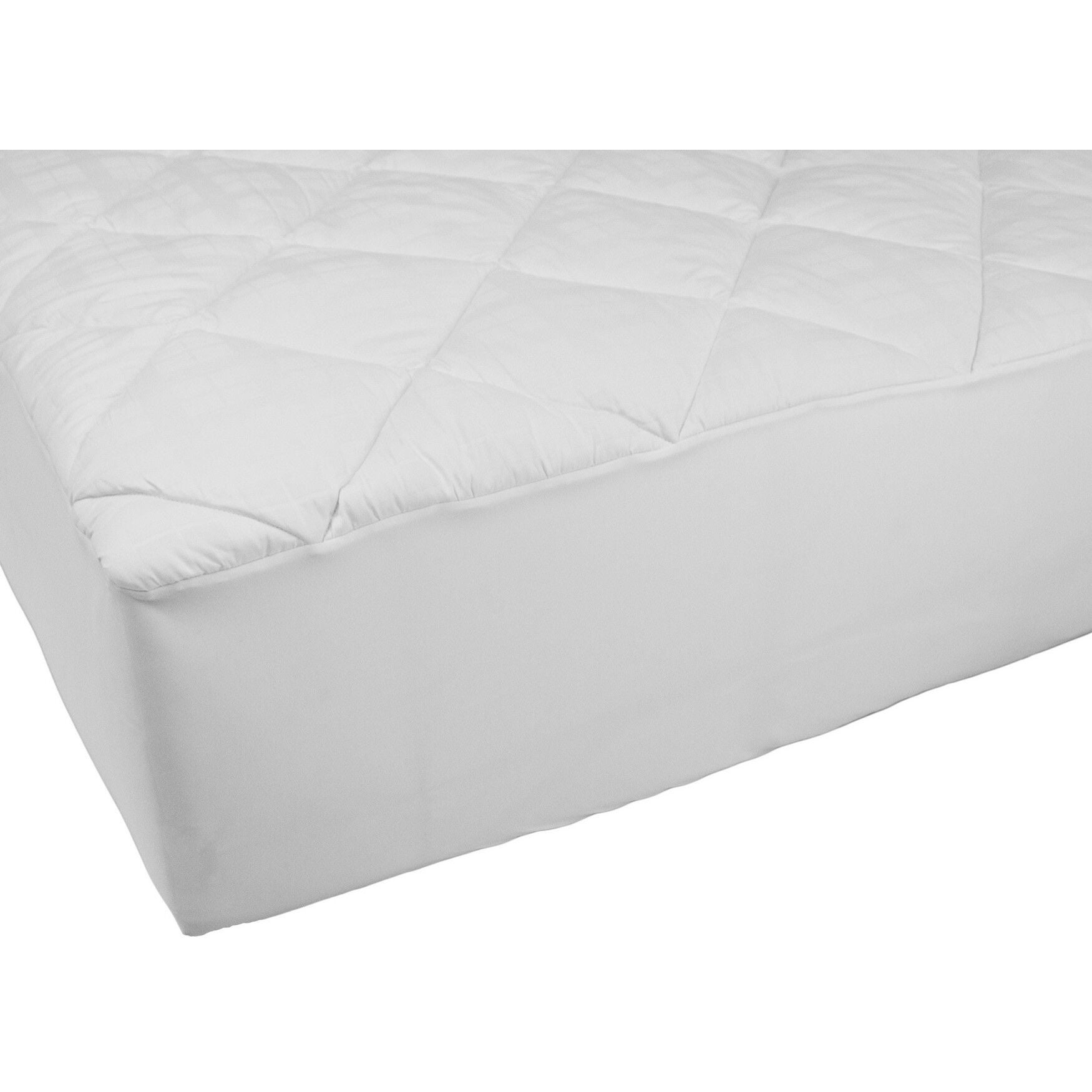 400 Thread Count Stain Resistant , , alternate image number 3