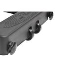 AeroPilates 287 w/out Rebounder, , alternate image number null