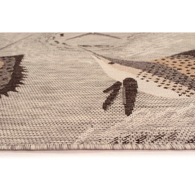 Liora Manne Portofino Sailfish Indoor/Outdoor Rug, , alternate image number 3