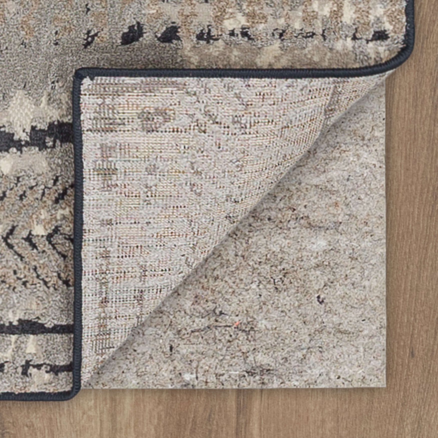 Gaillard Area Rug, , alternate image number 2