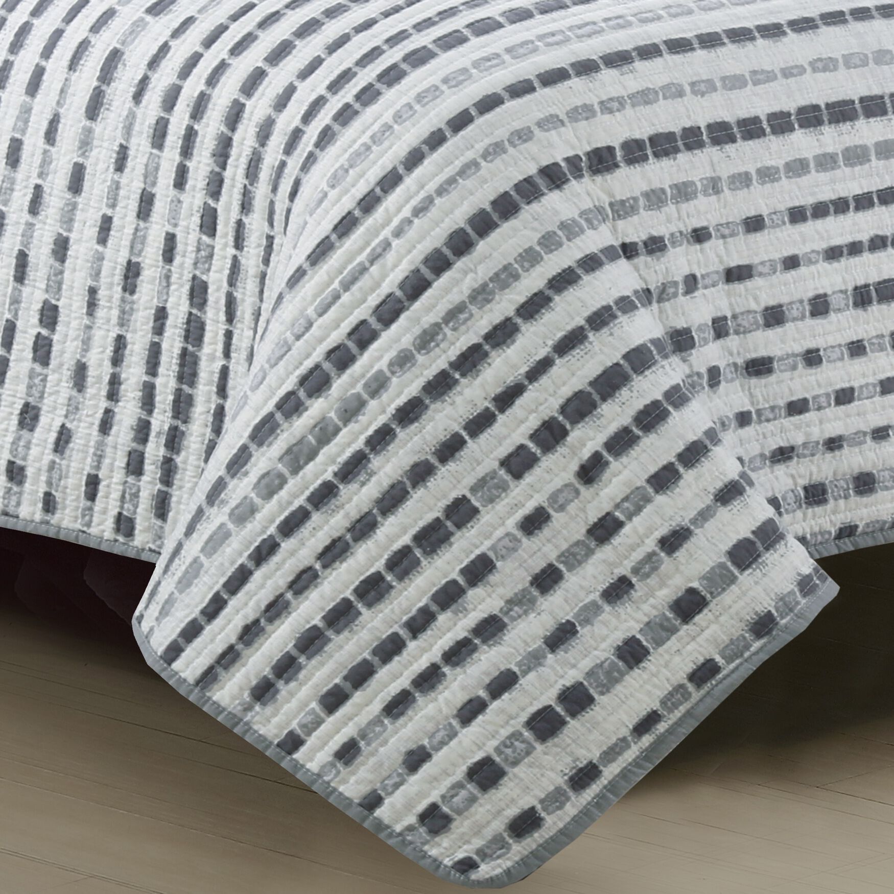 Nara Quilt Set, , on-hover image number 1