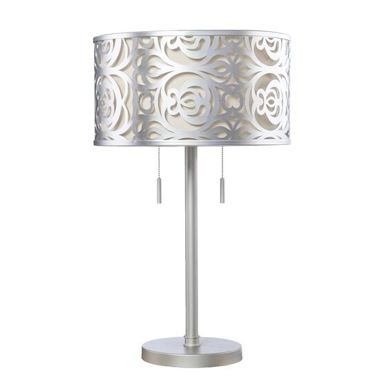 Vedrix Table Lamp, , on-hover image number null