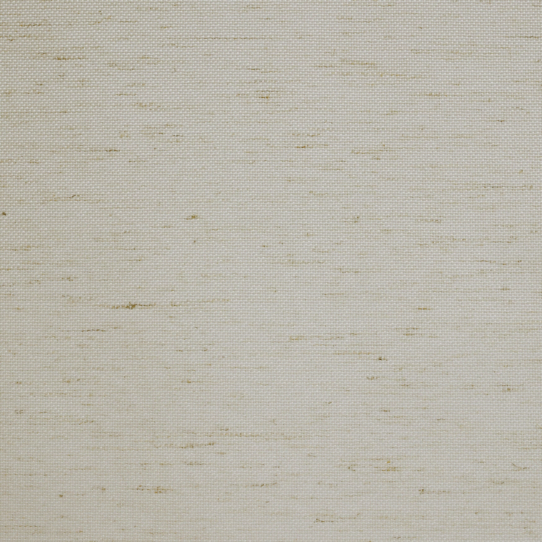 Ventura Blackout Grommet Curtain Panel Pair, , alternate image number 12