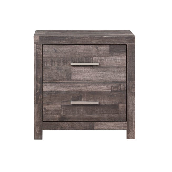 Nightstand, , on-hover image number 1