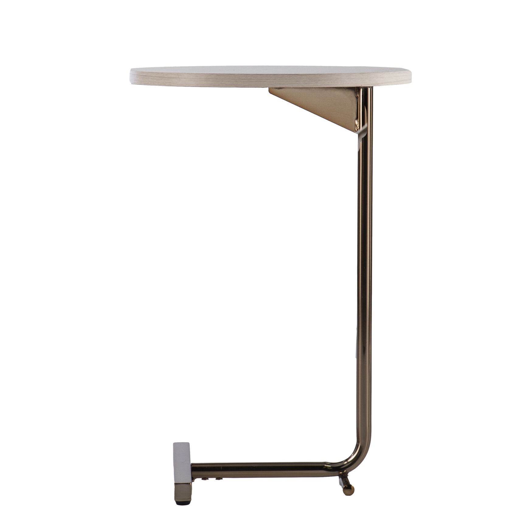 Glenmaro Round C Table, , on-hover image number 1