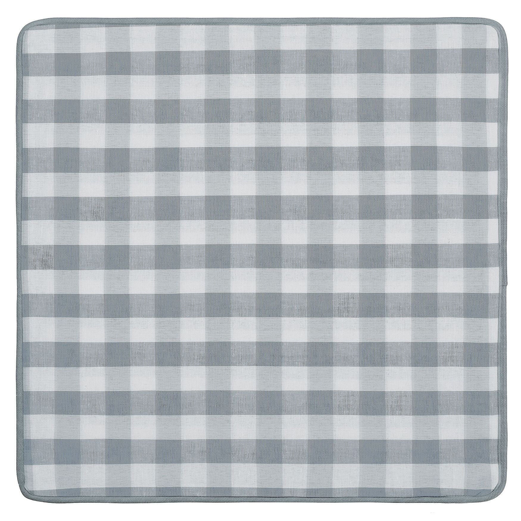 Buffalo Check Throw Pillow Covers - 18-in x 18-in - Set of Two, , alternate image number 15